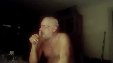 femdom_sub online show from 01/08/25, 12:06