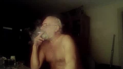 femdom_sub online show from 01/08/25, 04:55