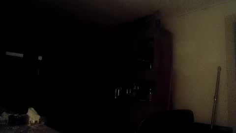 femdom_sub online show from 01/08/25, 10:48