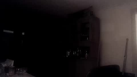 femdom_sub online show from 01/09/25, 10:52