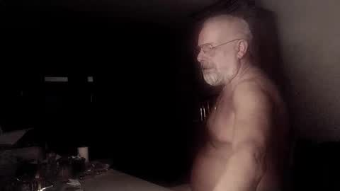 femdom_sub online show from 01/13/25, 01:13