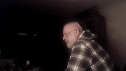 femdom_sub online show from 01/18/25, 09:45