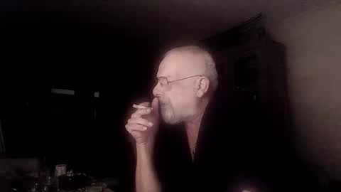 femdom_sub online show from 01/19/25, 06:42