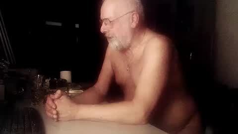 femdom_sub online show from 01/25/25, 04:02