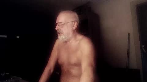 femdom_sub online show from 01/30/25, 04:27