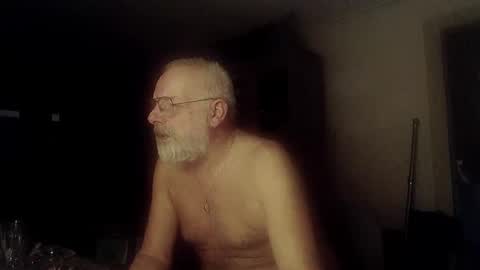 femdom_sub online show from 02/02/25, 11:11