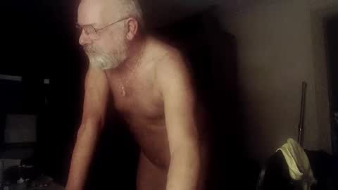 femdom_sub online show from 02/06/25, 02:22