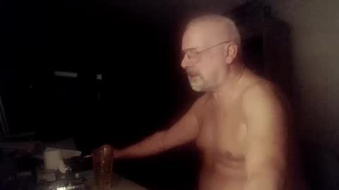 femdom_sub online show from 02/15/25, 05:41