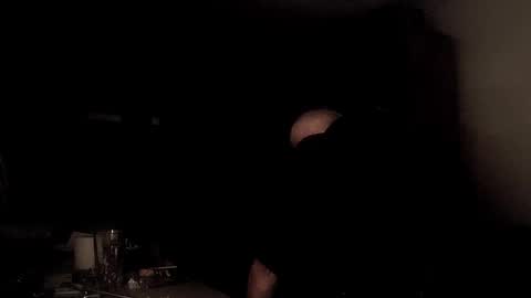 femdom_sub online show from 02/17/25, 01:36