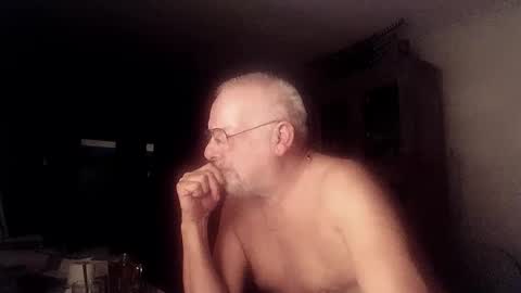 femdom_sub online show from 02/25/25, 04:35