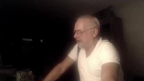 femdom_sub online show from 02/25/25, 11:33