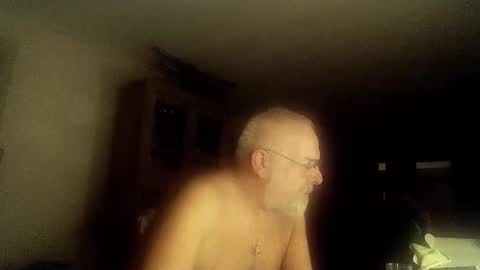 femdom_sub online show from 09/18/25, 01:18