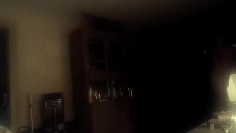 femdom_sub online show from 10/05/25, 02:43