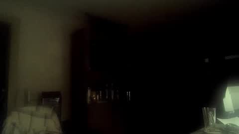 femdom_sub online show from 10/06/25, 01:25