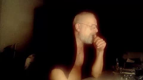 femdom_sub online show from 10/18/25, 07:58