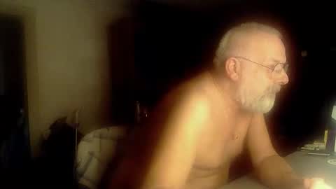 femdom_sub online show from 10/24/25, 01:03