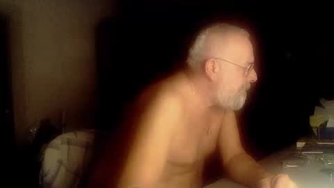 femdom_sub online show from 10/28/25, 02:37