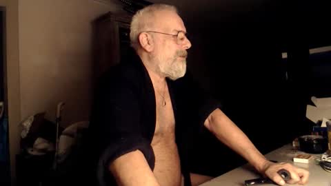 femdom_sub online show from 11/08/25, 07:23