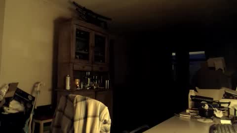 femdom_sub online show from 12/04/25, 07:06