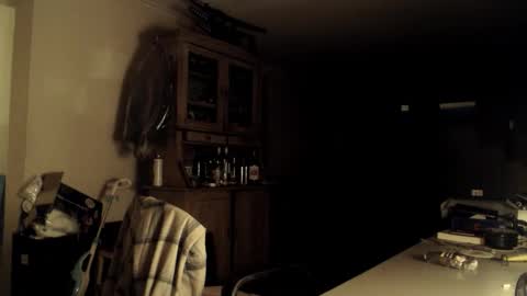 femdom_sub online show from 01/06/26, 06:06