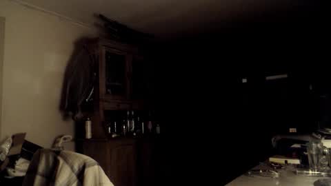 femdom_sub online show from 01/16/26, 02:59