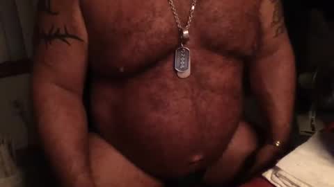 Femdomisgood online show from 09/19/25, 11:44