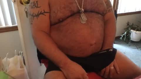 Femdomisgood online show from 09/28/25, 07:08