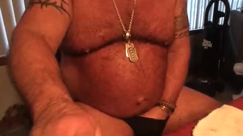 Femdomisgood online show from 10/28/25, 12:58