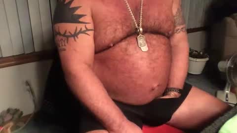 Femdomisgood online show from 12/01/25, 02:16