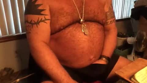 Femdomisgood online show from 12/21/25, 10:39