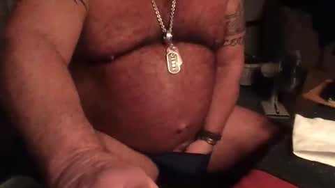 Femdomisgood online show from 01/10/26, 02:13