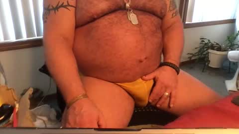 Femdomisgood online show from 03/01/26, 07:16