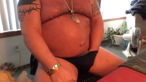 Femdomisgood online show from 05/24/26, 10:37