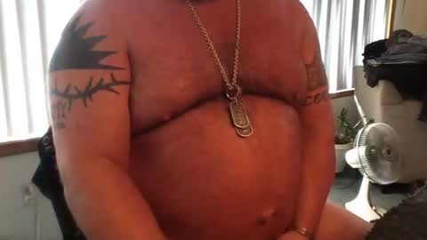 Femdomisgood online show from 06/03/26, 01:08