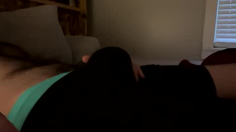 Obi-Dient Kenobi online show from 09/28/25, 11:04