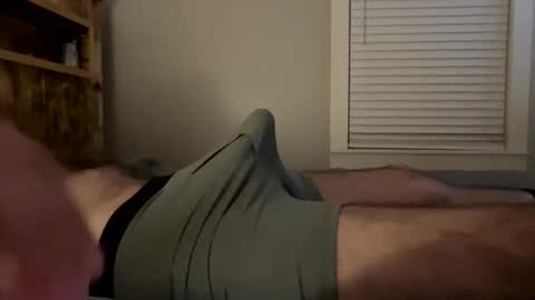 Obi-Dient Kenobi online show from 11/16/25, 02:06