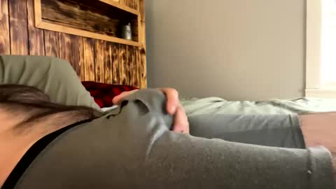 Obi-Dient Kenobi online show from 01/12/26, 02:44