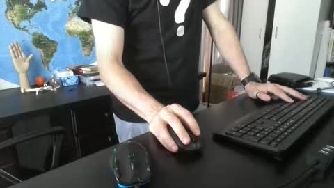 femdomsubby online show from 12/18/24, 04:53