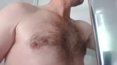 femdomsubby online show from 01/09/25, 10:31