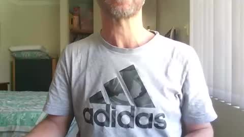 femdomsubby online show from 09/30/25, 02:49