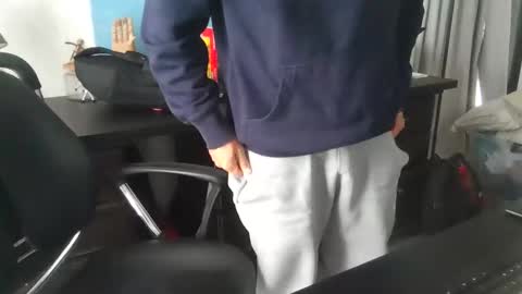 femdomsubby online show from 11/10/25, 12:31