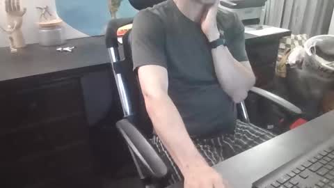 femdomsubby online show from 01/08/26, 11:01