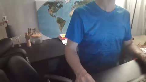 femdomsubby online show from 02/18/26, 11:06