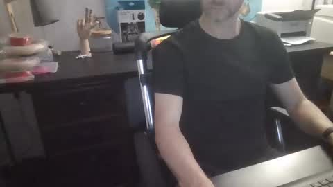 femdomsubby online show from 04/16/26, 09:54