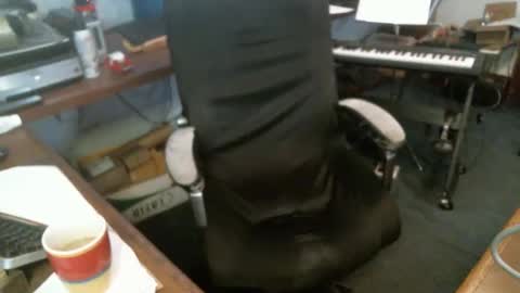Sophia online show from 05/19/26, 06:03