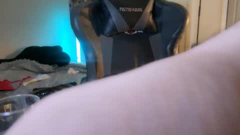 this is justice tricia a bigelow. she was fucking my husband tom girardi online show from 02/19/25, 11:57