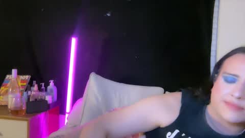 this is justice tricia a bigelow. she was fucking my husband tom girardi online show from 01/07/26, 09:01