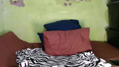 feminine_tsx online show from 01/15/26, 04:39