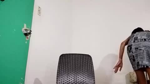 kaylee online show from 03/26/26, 11:10