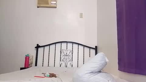 kaylee online show from 05/16/26, 11:03
